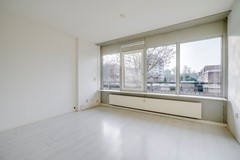 F15 0203STM Hijmans van den Berghlaan132.jpg